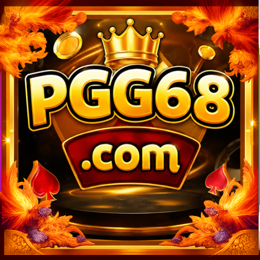 pgg68 — mitra unggulan