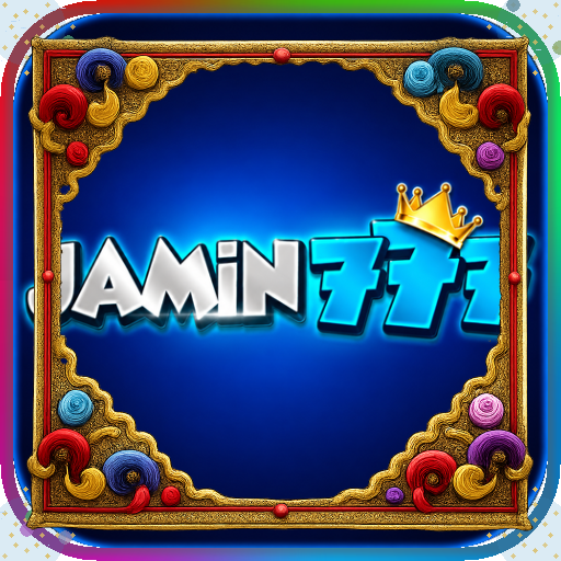 jamin777 — galeri pratinjau Resmi APK